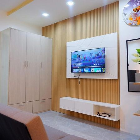 אנגלס Cozy Entire Condo Unit With Pool Access מראה חיצוני תמונה