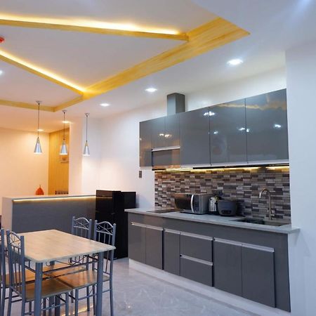 אנגלס Cozy Entire Condo Unit With Pool Access מראה חיצוני תמונה