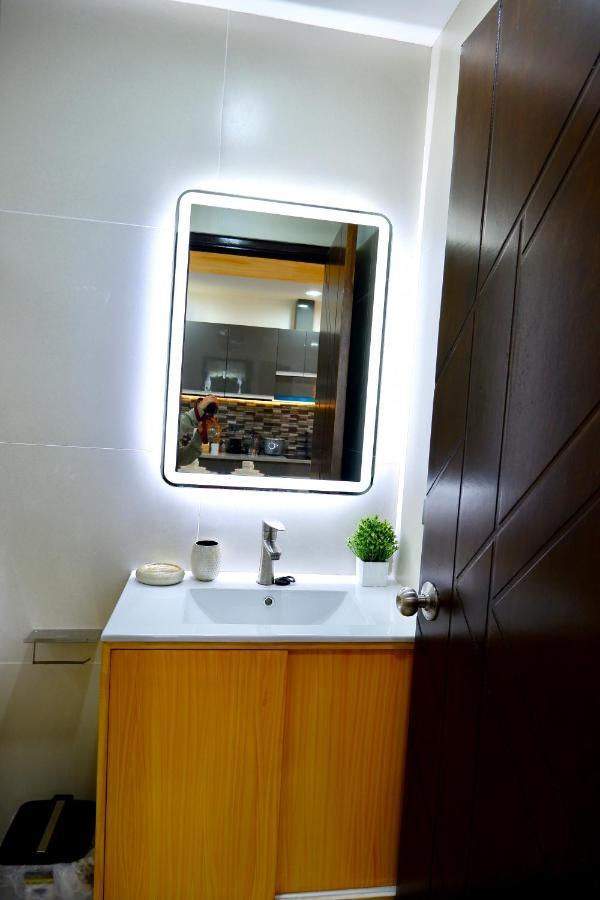 אנגלס Cozy Entire Condo Unit With Pool Access מראה חיצוני תמונה