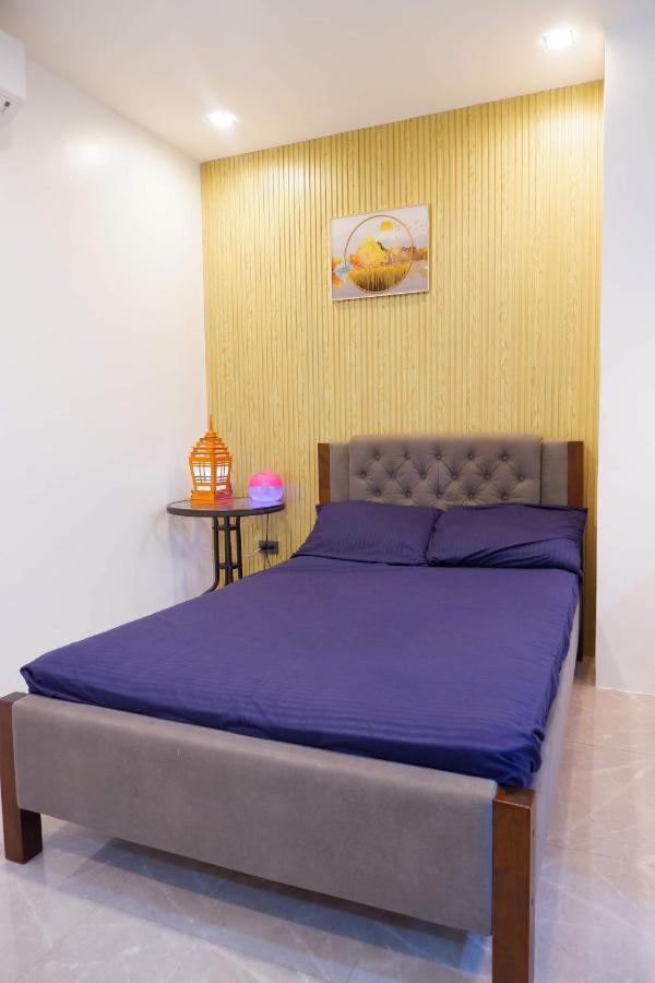 אנגלס Cozy Entire Condo Unit With Pool Access מראה חיצוני תמונה