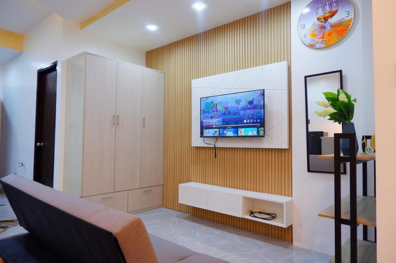 אנגלס Cozy Entire Condo Unit With Pool Access מראה חיצוני תמונה