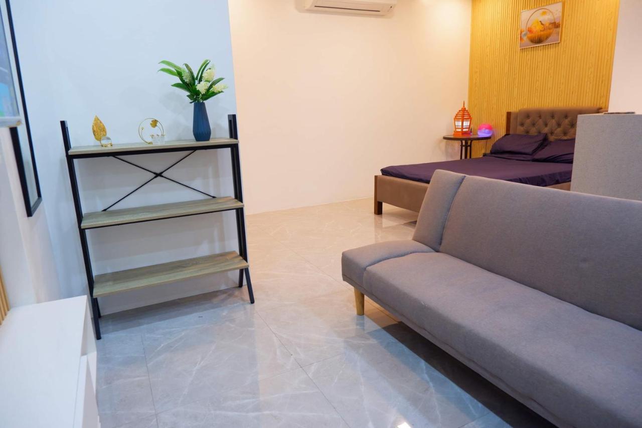 אנגלס Cozy Entire Condo Unit With Pool Access מראה חיצוני תמונה