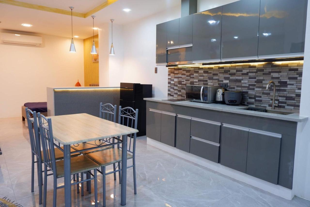 אנגלס Cozy Entire Condo Unit With Pool Access מראה חיצוני תמונה