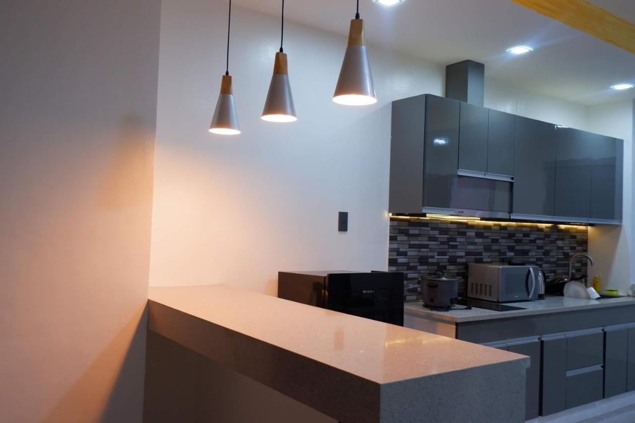 אנגלס Cozy Entire Condo Unit With Pool Access מראה חיצוני תמונה