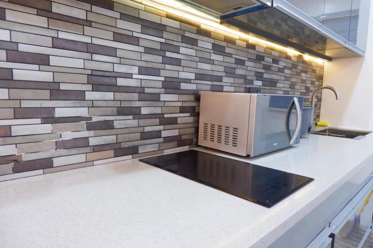 אנגלס Cozy Entire Condo Unit With Pool Access מראה חיצוני תמונה