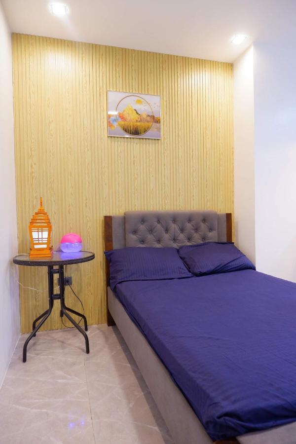 אנגלס Cozy Entire Condo Unit With Pool Access מראה חיצוני תמונה